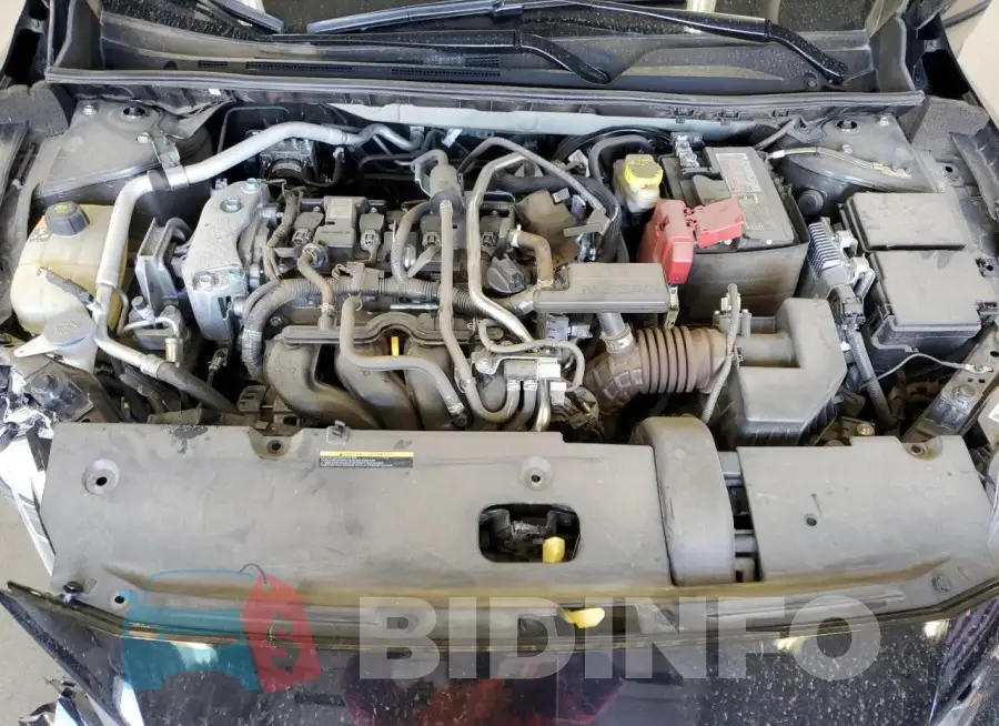 3N1AB8CV2PY264831 Photo# 11