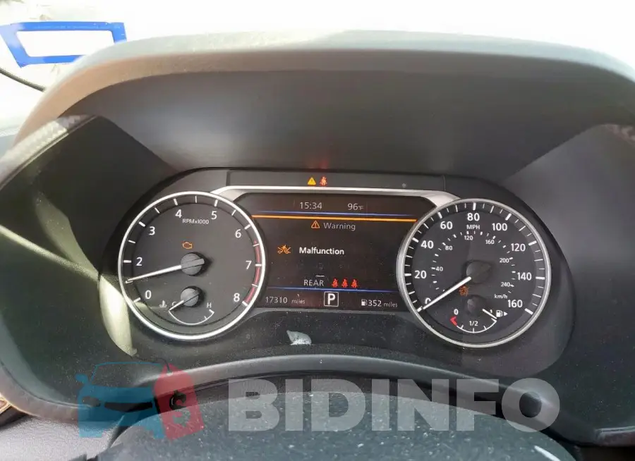 3N1AB8CV3RY375052 Photo# 9