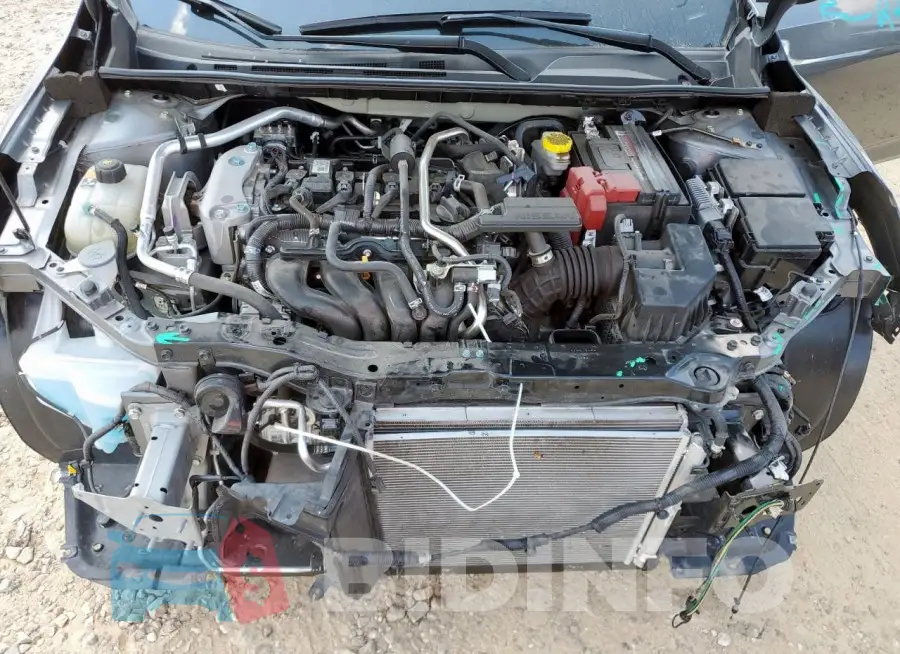 3N1AB8CV3RY375052 Photo# 11