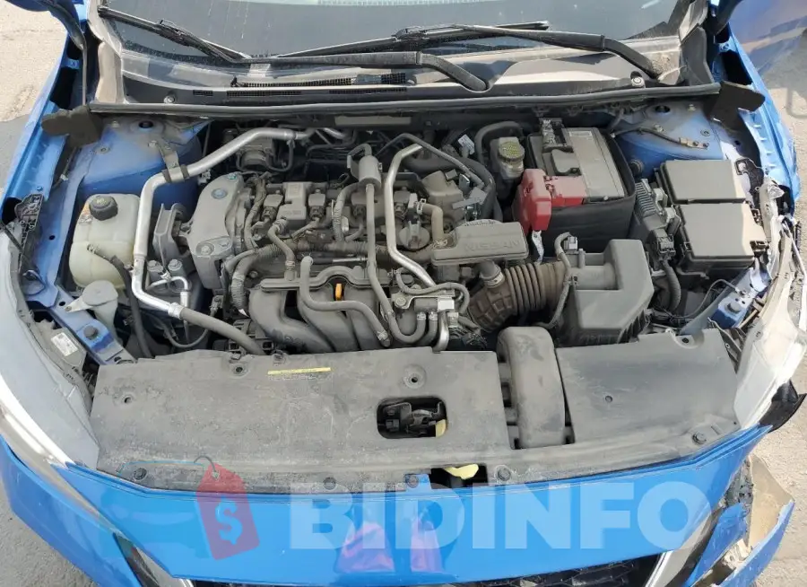 3N1AB8CV5MY276080 Photo# 11