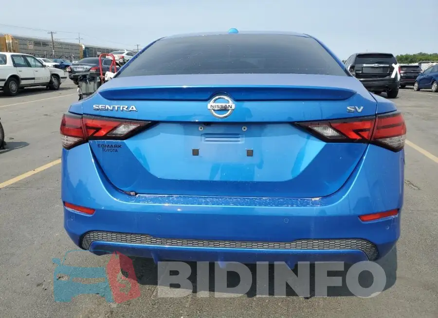 3N1AB8CV5MY276080 Photo# 6