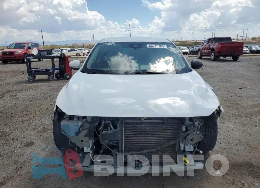 3N1AB8CV6LY267273 Photo# 5