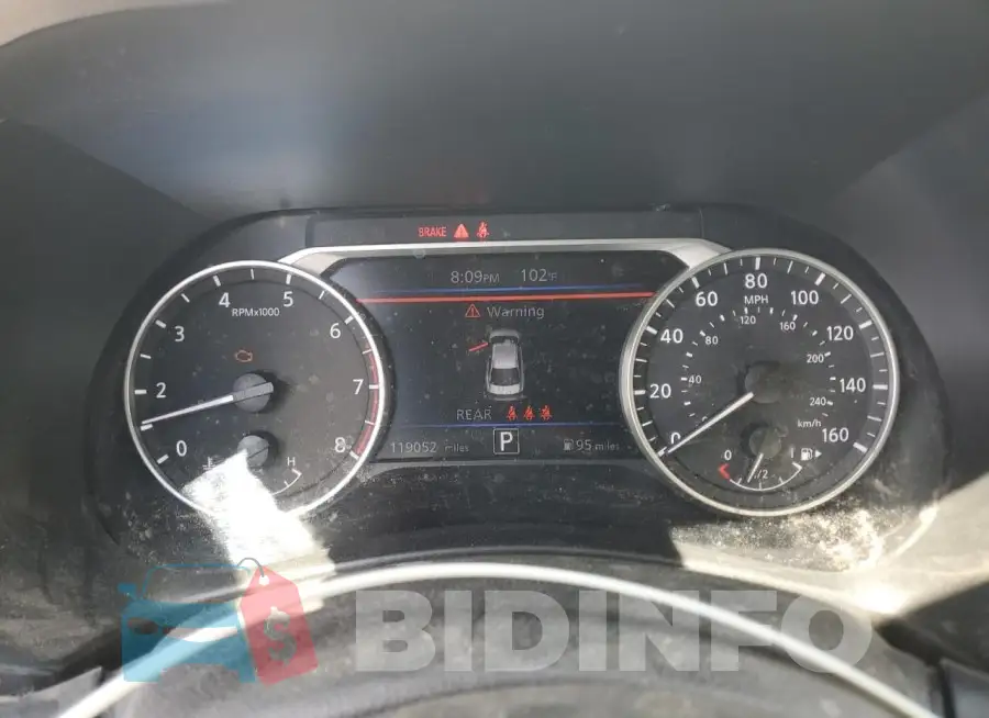 3N1AB8CV6LY267273 Photo# 9