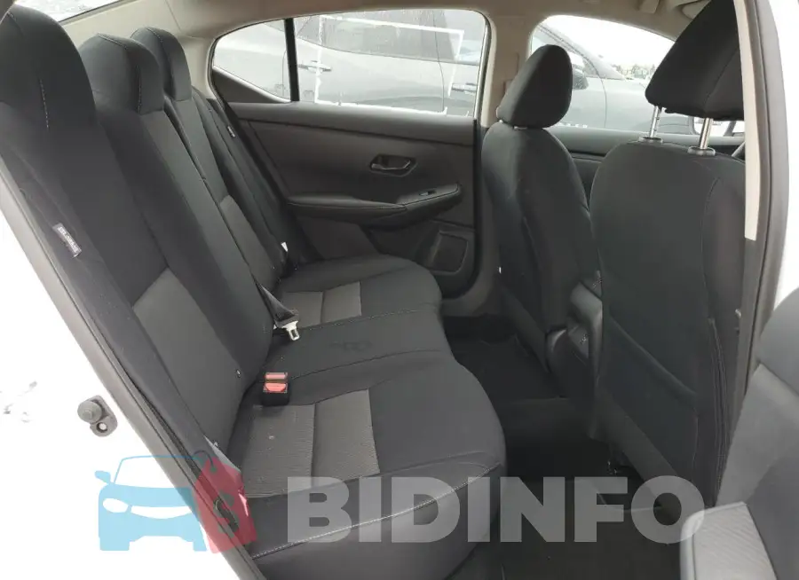 3N1AB8CV9SY320305 Photo# 10