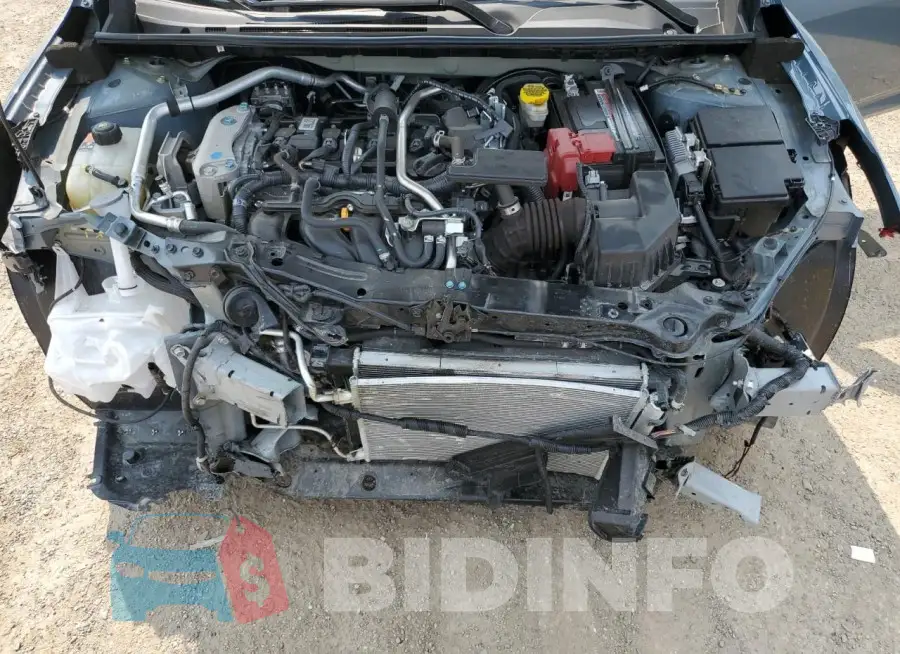 3N1AB8DV8RY247971 Photo# 11