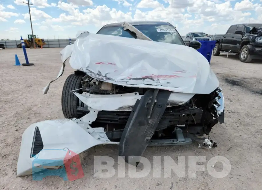 3N1AB8DV8SY242579 Photo# 5