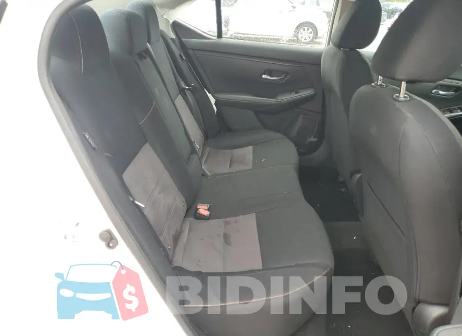 3N1AB8DVXLY216941 Photo# 10