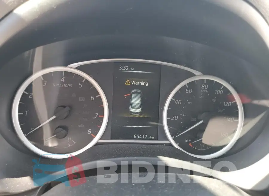 3N1CB7AP0HY304879 Photo# 9