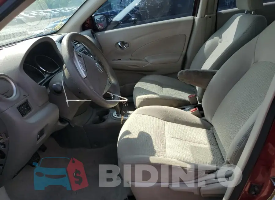 3N1CN7AP2GL805453 Photo# 7