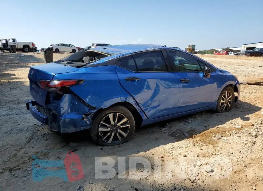 3N1CN8DV2RL898817 Photo# 3