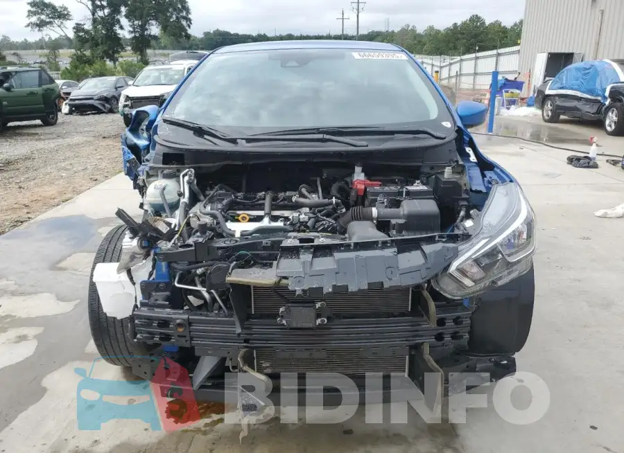 3N1CN8EV6RL907193 Photo# 5