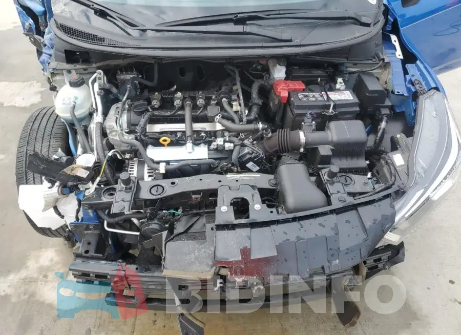 3N1CN8EV6RL907193 Photo# 11