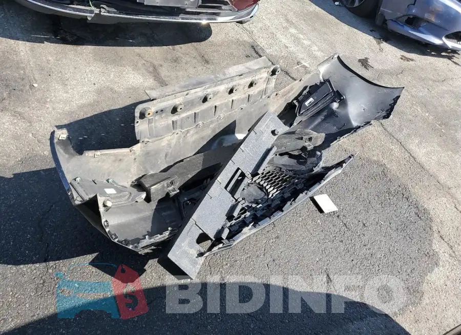 3N1CN8EV7ML869790 Photo# 12