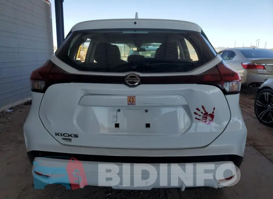 3N1CP5BV7ML472755 Photo# 6