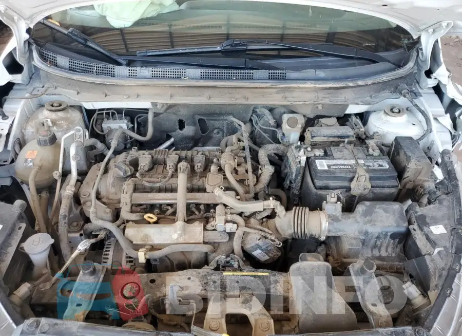 3N1CP5BV7ML472755 Photo# 11