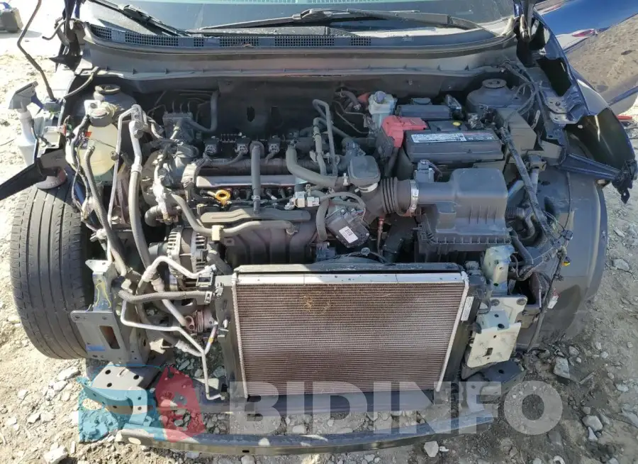 3N1CP5CU8KL543769 Photo# 11