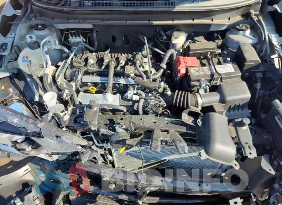 3N1CP5CV3RL516403 Photo# 11