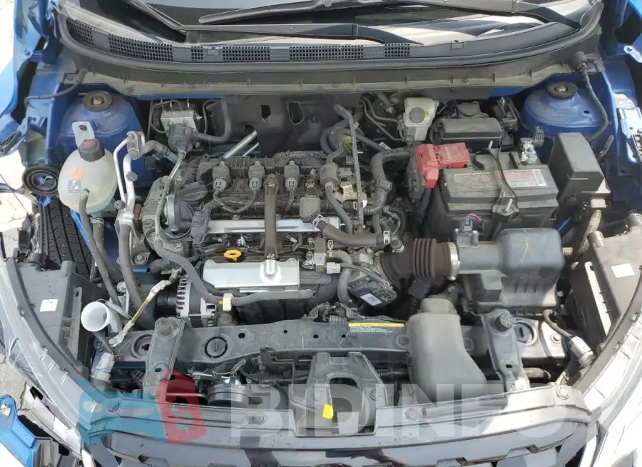 3N1CP5CV4PL522403 Photo# 12