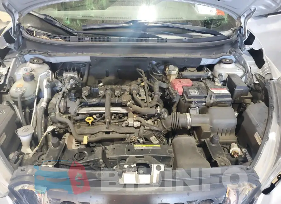 3N1CP5CV8LL489626 Photo# 12