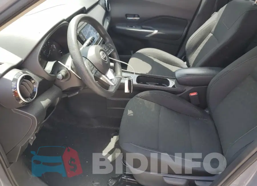 3N1CP5CV8PL532013 Photo# 7