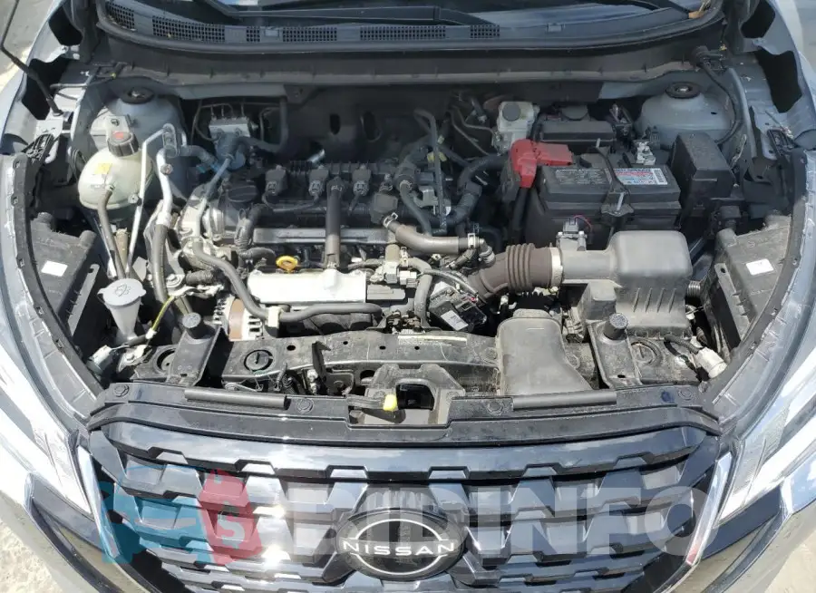 3N1CP5CV8PL532013 Photo# 12