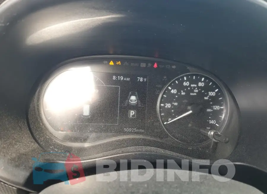 3N1CP5CV9ML469080 Photo# 9