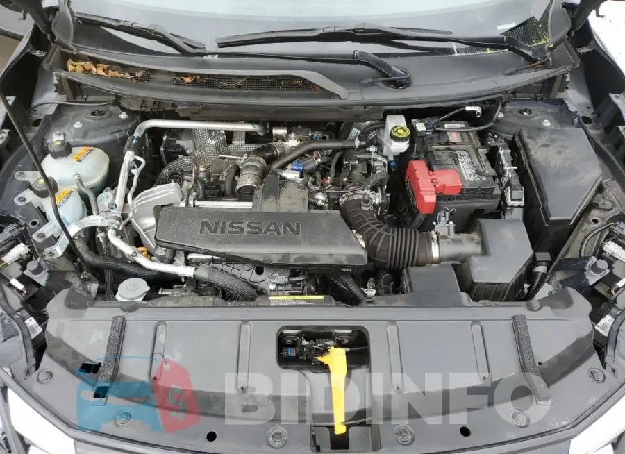 5N1BT3AA9RC698611 Photo# 12