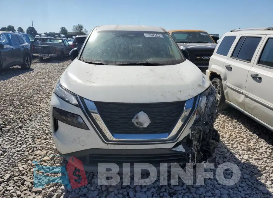 5N1BT3AB2PC934022 Photo# 5