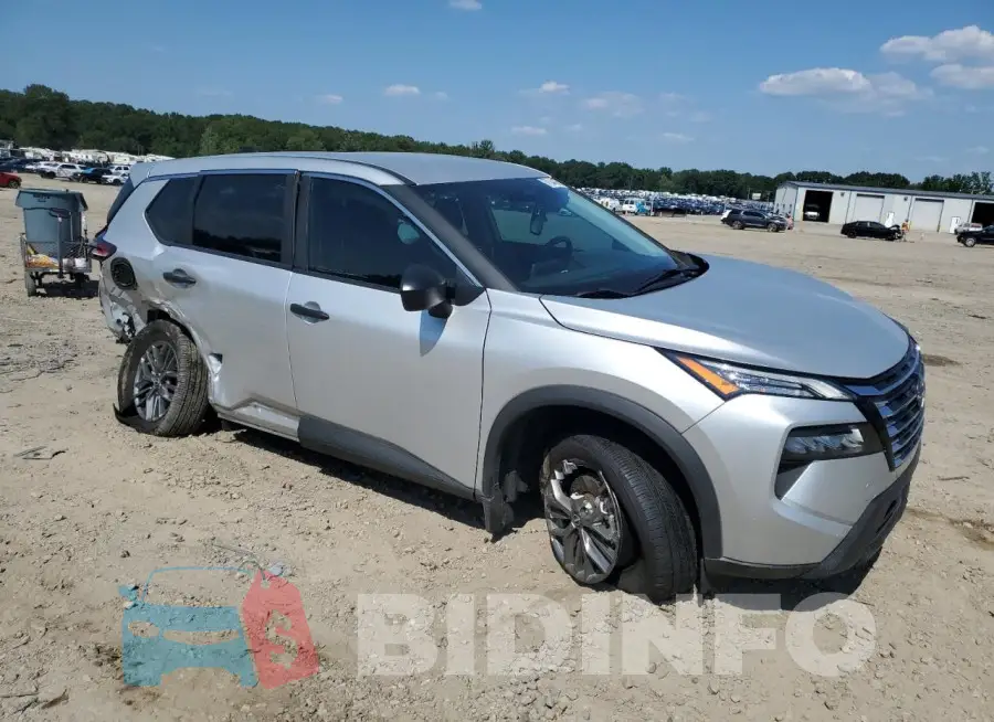 5N1BT3AB8RC690492 Photo# 4