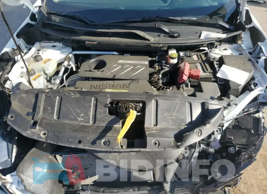 5N1BT3BA6RC734740 Photo# 12
