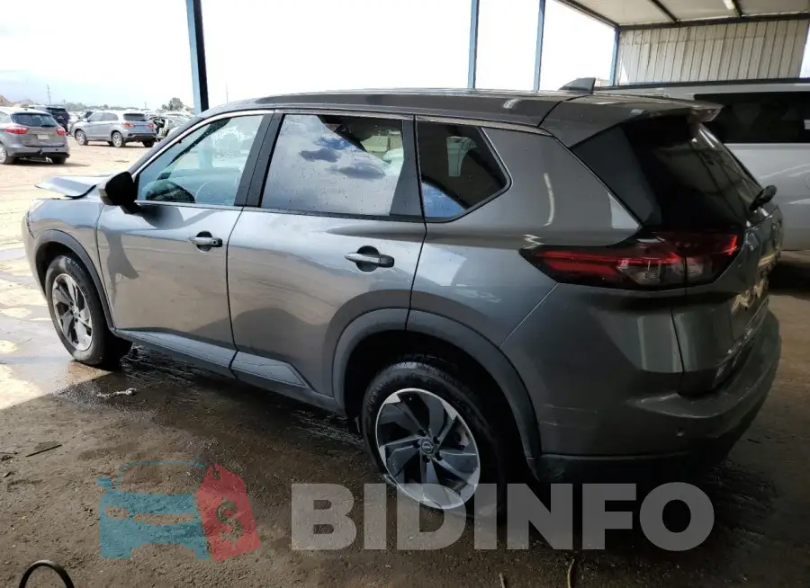 5N1BT3BB4RC698524 Photo# 2