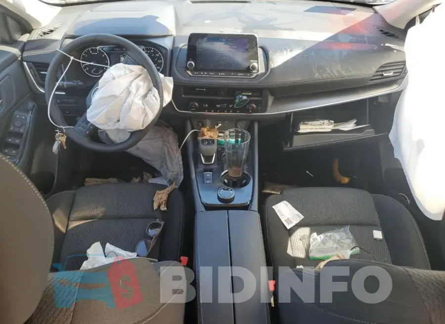 5N1BT3BBXSC848755 Photo# 8