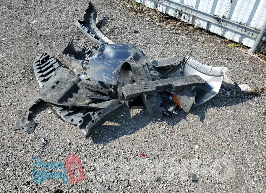5N1DR3AC7RC250067 Photo# 13