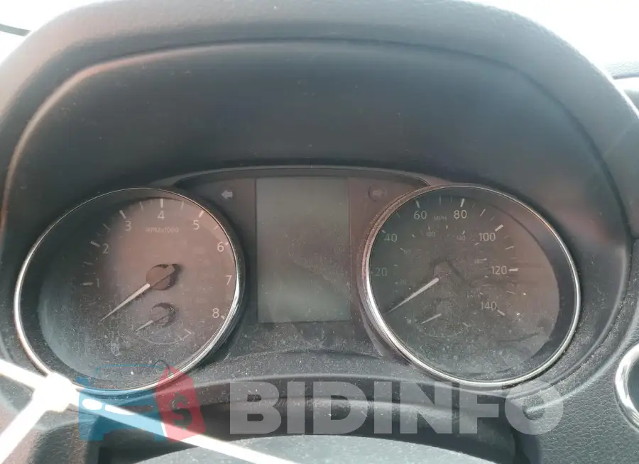 JN1BJ1CP7HW022027 Photo# 9