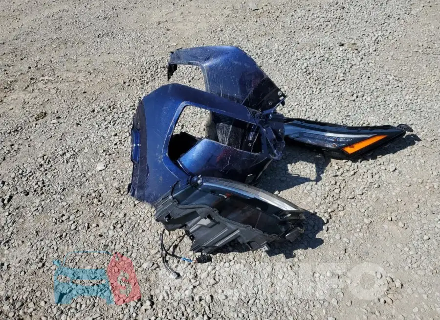 JN8BT3BBXRW171112 Photo# 13