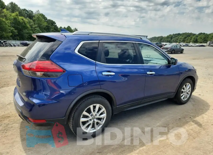 KNMAT2MTXHP529163 Photo# 3