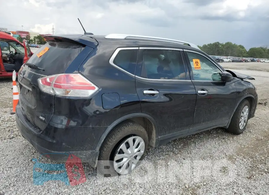 KNMAT2MV2GP626759 Photo# 3