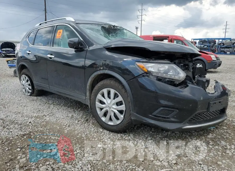 KNMAT2MV2GP626759 Photo# 4