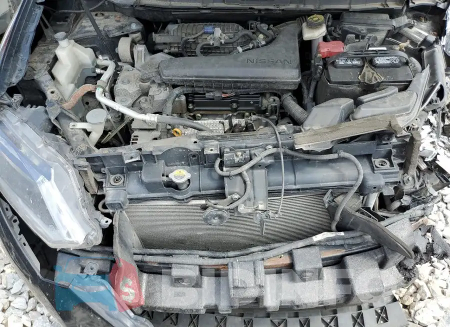 KNMAT2MV2GP626759 Photo# 12