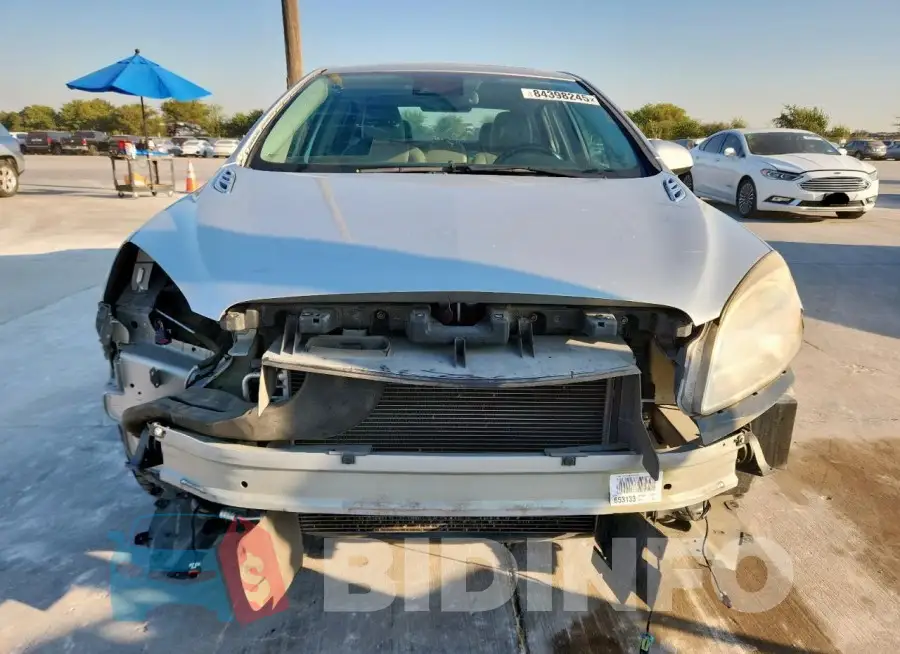 1G4PR5SK2H4106983 Photo# 5