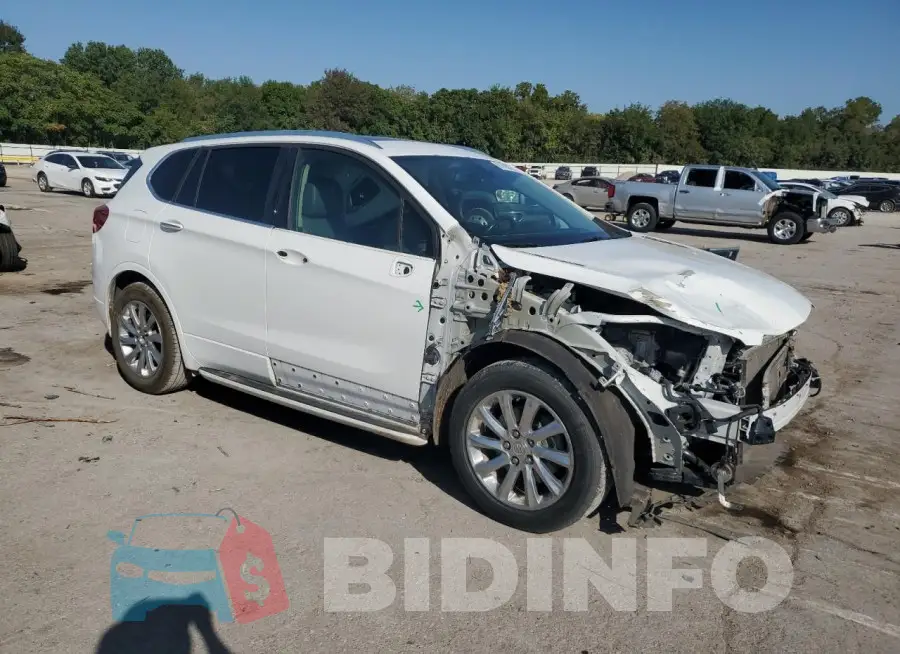 LRBFXCSA0KD008574 Photo# 4