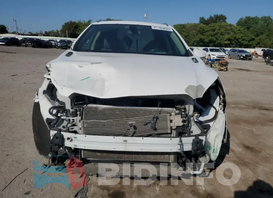 LRBFXCSA0KD008574 Photo# 5