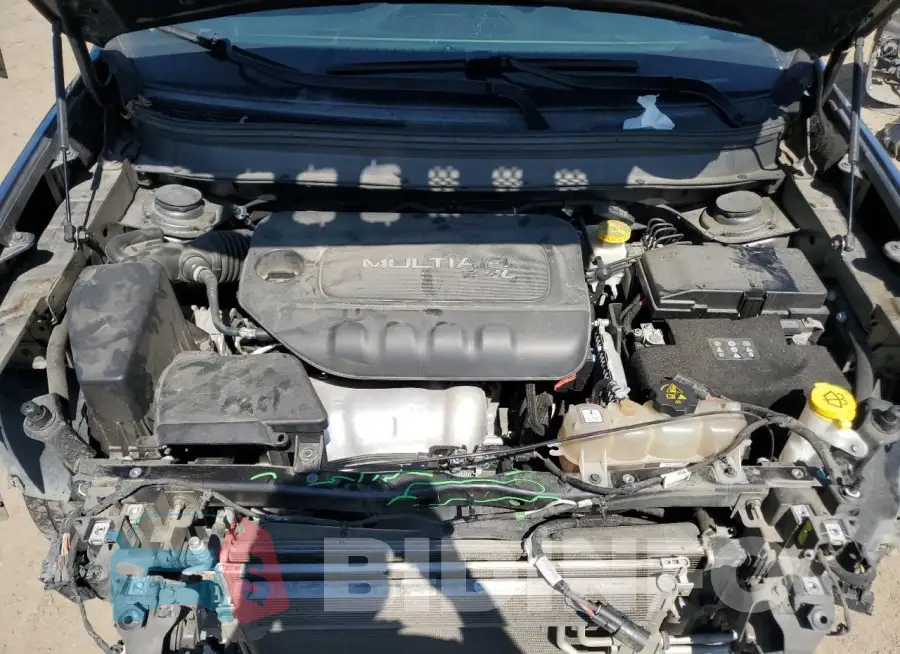 1C4PJLLB7KD204218 Photo# 12