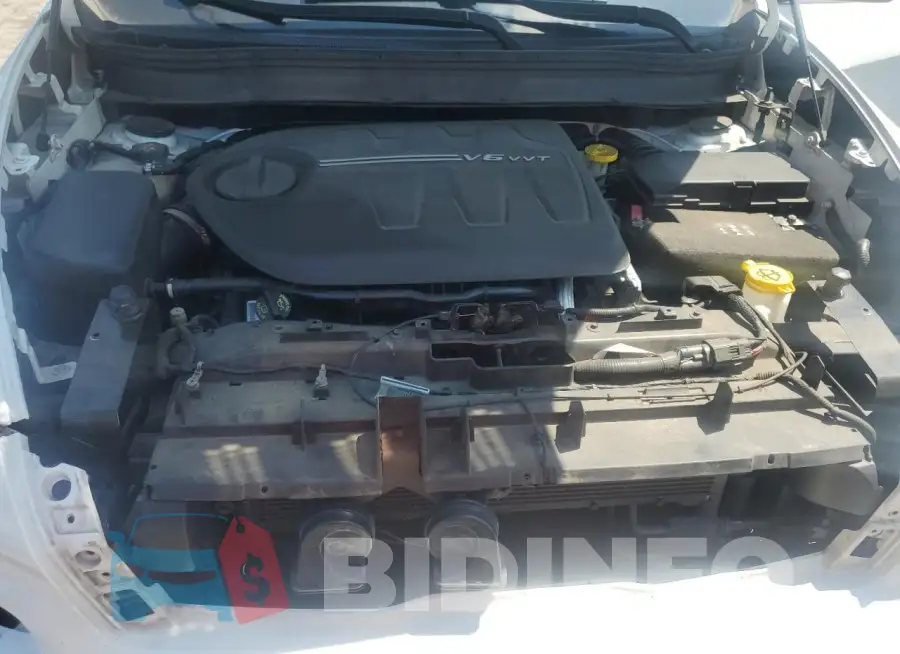 1C4PJMDSXGW268303 Photo# 11