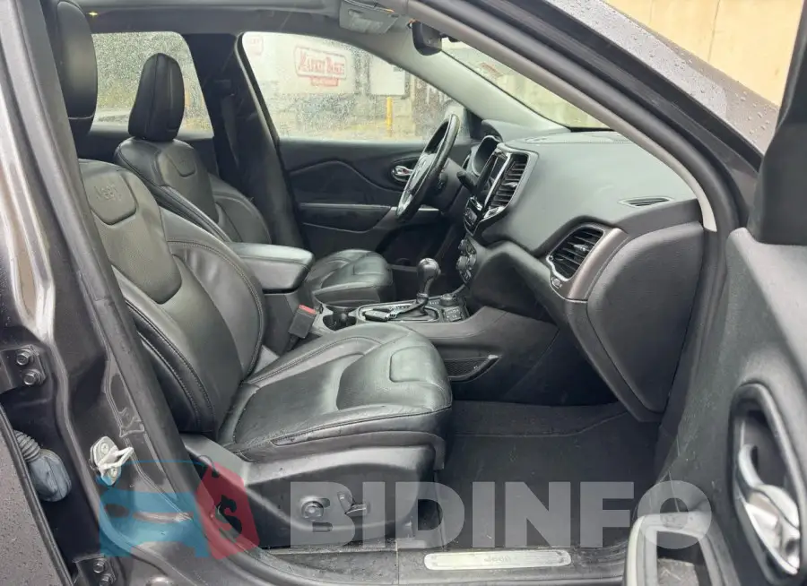 1C4PJMDX3MD217213 Photo# 5