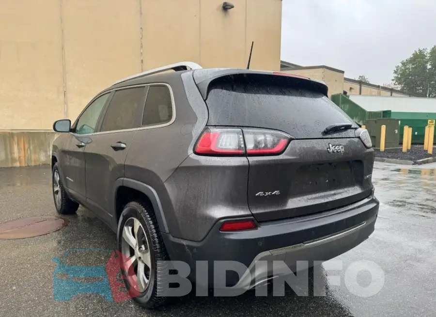 1C4PJMDX3MD217213 Photo# 3