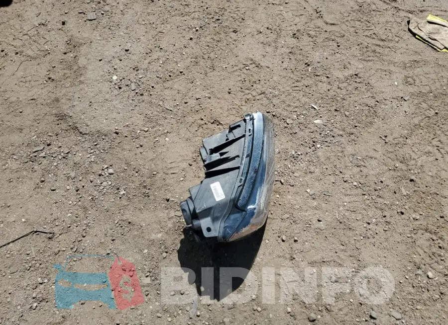 1C4RJFBG5MC779966 Photo# 13