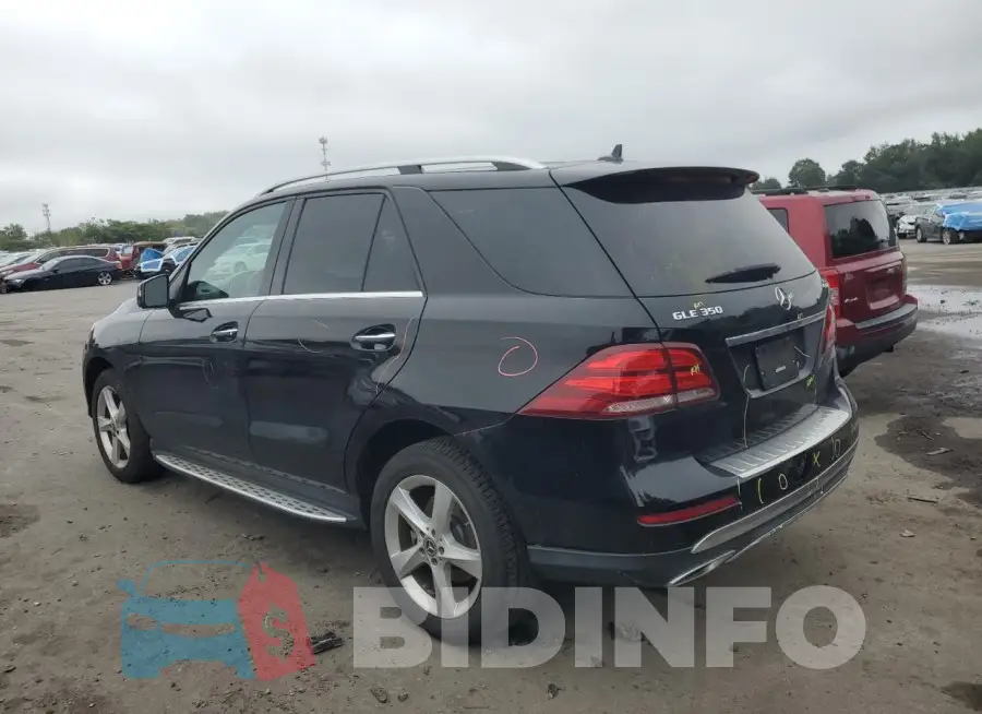 4JGDA5HB6JB201811 Photo# 2