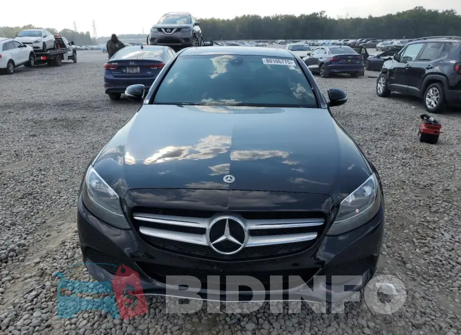 55SWF4KB9JU257626 Photo# 5