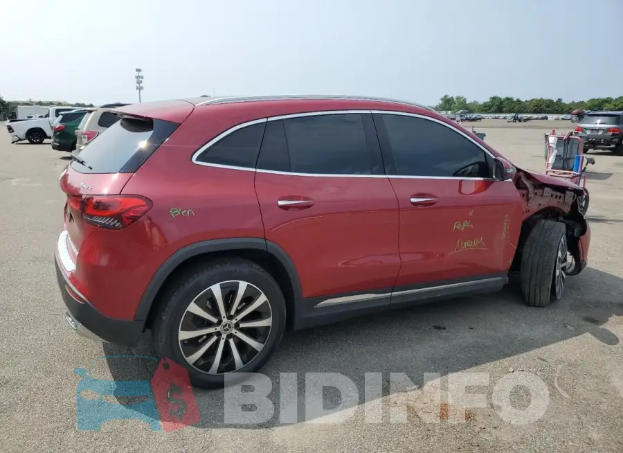 W1N4N4HB4MJ184156 Photo# 3